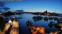 ./images/victoria/wharf/20260428/wharf20260428_210501M.jpg