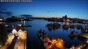 ./images/victoria/wharf/20260428/wharf20260428_211002M.jpg
