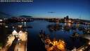 ./images/victoria/wharf/20260428/wharf20260428_211501M.jpg