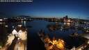 ./images/victoria/wharf/20260428/wharf20260428_212002M.jpg