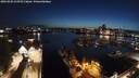 ./images/victoria/wharf/20260428/wharf20260428_212501M.jpg
