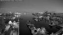 ./images/victoria/wharf/20260429/wharf20260429_052502M.jpg