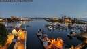 ./images/victoria/wharf/20260429/wharf20260429_053001M.jpg