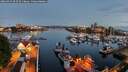 ./images/victoria/wharf/20260429/wharf20260429_053501M.jpg