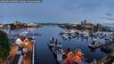 ./images/victoria/wharf/20260429/wharf20260429_054001M.jpg