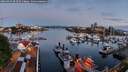 ./images/victoria/wharf/20260429/wharf20260429_054502M.jpg