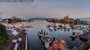 ./images/victoria/wharf/20260429/wharf20260429_055001M.jpg