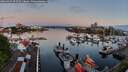 ./images/victoria/wharf/20260429/wharf20260429_055501M.jpg