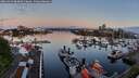 ./images/victoria/wharf/20260429/wharf20260429_060001M.jpg