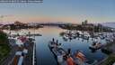 ./images/victoria/wharf/20260429/wharf20260429_060501M.jpg