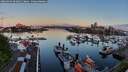 ./images/victoria/wharf/20260429/wharf20260429_061001M.jpg