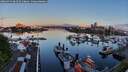 ./images/victoria/wharf/20260429/wharf20260429_061501M.jpg