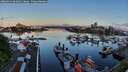 ./images/victoria/wharf/20260429/wharf20260429_062001M.jpg