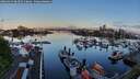 ./images/victoria/wharf/20260429/wharf20260429_062501M.jpg