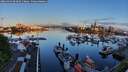 ./images/victoria/wharf/20260429/wharf20260429_063001M.jpg