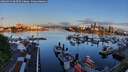 ./images/victoria/wharf/20260429/wharf20260429_063501M.jpg