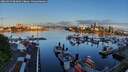 ./images/victoria/wharf/20260429/wharf20260429_064001M.jpg