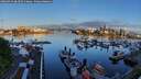 ./images/victoria/wharf/20260429/wharf20260429_064501M.jpg