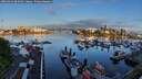./images/victoria/wharf/20260429/wharf20260429_065001M.jpg