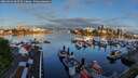 ./images/victoria/wharf/20260429/wharf20260429_065501M.jpg