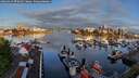 ./images/victoria/wharf/20260429/wharf20260429_070001M.jpg