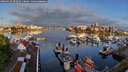 ./images/victoria/wharf/20260429/wharf20260429_070501M.jpg