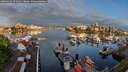 ./images/victoria/wharf/20260429/wharf20260429_071001M.jpg