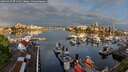 ./images/victoria/wharf/20260429/wharf20260429_071501M.jpg