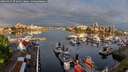 ./images/victoria/wharf/20260429/wharf20260429_072001M.jpg