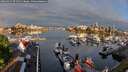 ./images/victoria/wharf/20260429/wharf20260429_072502M.jpg