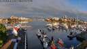 ./images/victoria/wharf/20260429/wharf20260429_073001M.jpg