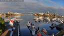 ./images/victoria/wharf/20260429/wharf20260429_073501M.jpg