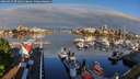 ./images/victoria/wharf/20260429/wharf20260429_074001M.jpg