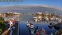 ./images/victoria/wharf/20260429/wharf20260429_074501M.jpg