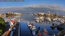 ./images/victoria/wharf/20260429/wharf20260429_075001M.jpg
