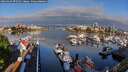 ./images/victoria/wharf/20260429/wharf20260429_075502M.jpg
