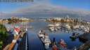 ./images/victoria/wharf/20260429/wharf20260429_080001M.jpg