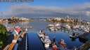 ./images/victoria/wharf/20260429/wharf20260429_080501M.jpg