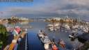 ./images/victoria/wharf/20260429/wharf20260429_081001M.jpg