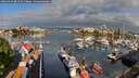 ./images/victoria/wharf/20260429/wharf20260429_081501M.jpg