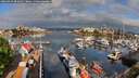 ./images/victoria/wharf/20260429/wharf20260429_082001M.jpg