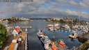 ./images/victoria/wharf/20260429/wharf20260429_082501M.jpg