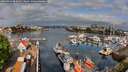 ./images/victoria/wharf/20260429/wharf20260429_083001M.jpg