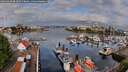 ./images/victoria/wharf/20260429/wharf20260429_083501M.jpg