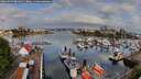 ./images/victoria/wharf/20260429/wharf20260429_084002M.jpg