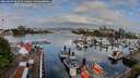./images/victoria/wharf/20260429/wharf20260429_084501M.jpg