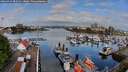 ./images/victoria/wharf/20260429/wharf20260429_085001M.jpg