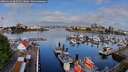 ./images/victoria/wharf/20260429/wharf20260429_085501M.jpg