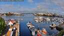 ./images/victoria/wharf/20260429/wharf20260429_090001M.jpg