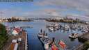 ./images/victoria/wharf/20260429/wharf20260429_090501M.jpg